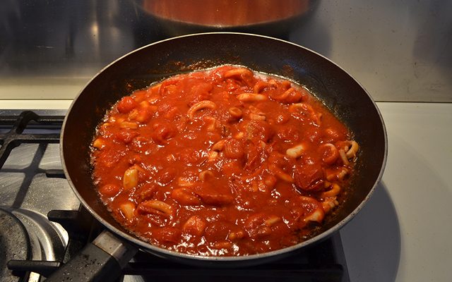 sugo-di-calamari-7