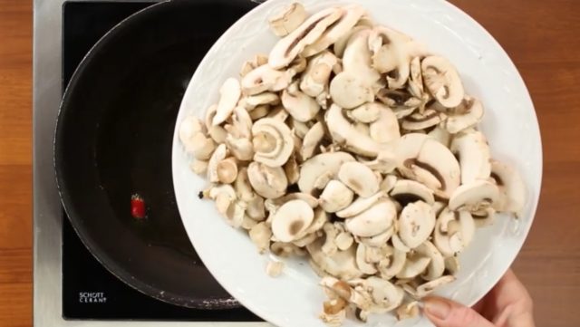 tortel-di-patate-ripieno-01