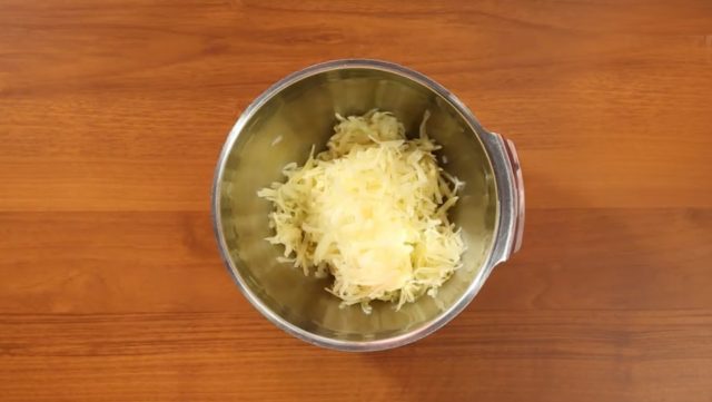 tortel-di-patate-ripieno-02