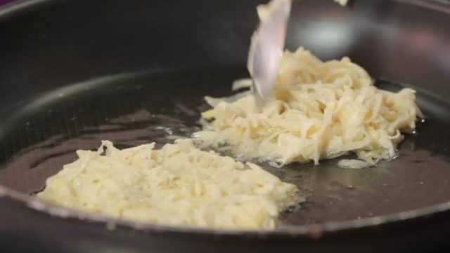 tortel-di-patate-ripieno-03