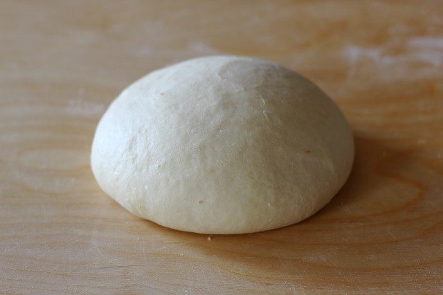 brioche-danesi-1