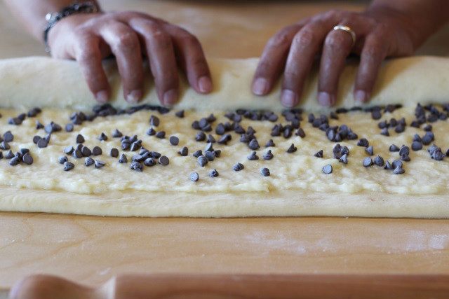 brioche-danesi-4
