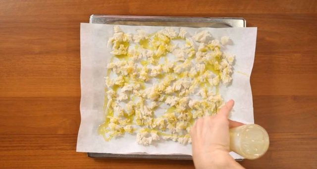 patate-maritate-con-mortadella-1