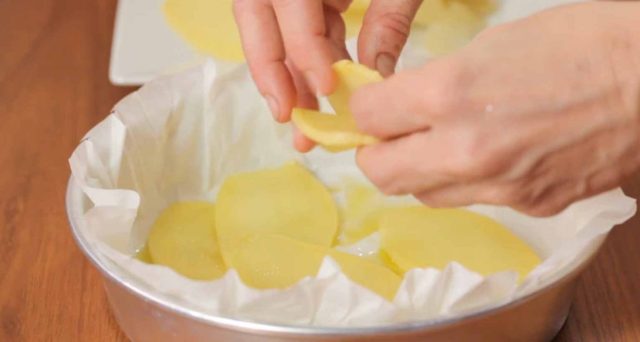 patate-maritate-con-mortadella-4
