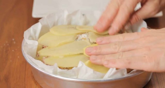 patate-maritate-con-mortadella-6