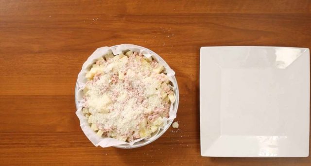patate-maritate-con-mortadella-9