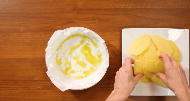 patate-maritate-con-mortadella-step-3