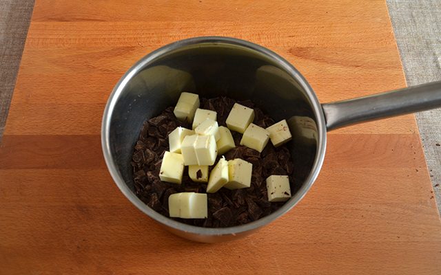 brownies-alle-nocciole-1