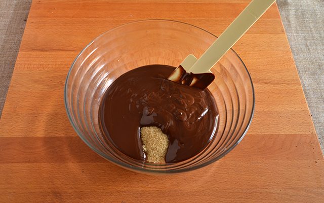 brownies-alle-nocciole-2