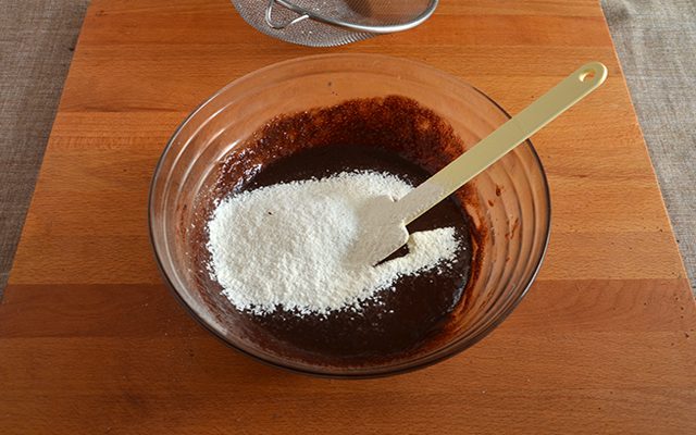 brownies-alle-nocciole-4
