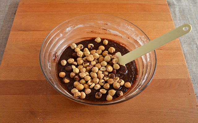 brownies-alle-nocciole-5