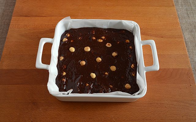 brownies-alle-nocciole-6