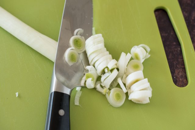 caserecce-crema-di-radicchio_