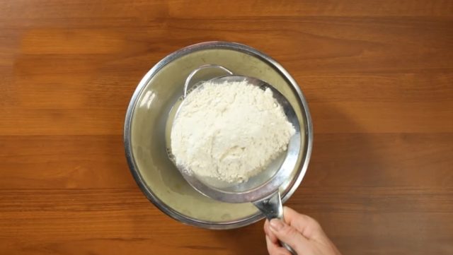 chnefflene-1