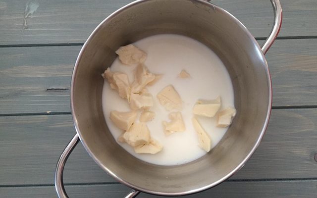 medaglioni-di-filetto-di-maiale-con-fonduta-2