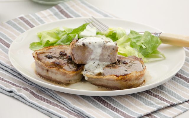 medaglioni-di-filetto-di-maiale-con-fonduta-3