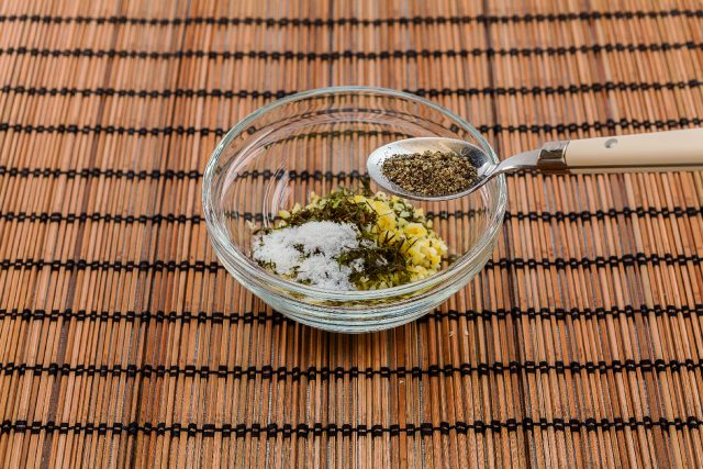 misto-aromatico-secco-di-erbe-e-limone-a1848-4