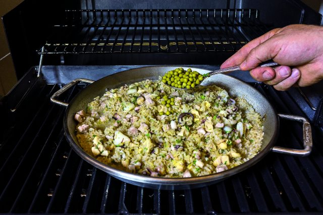 paella-al-barbecue-a1931-10