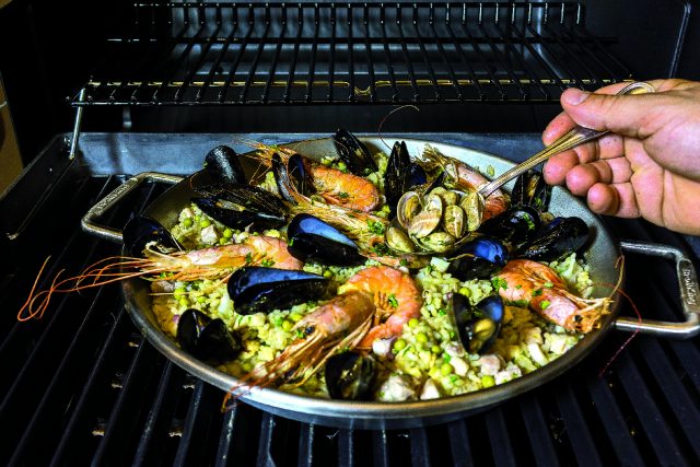 paella-al-barbecue-a1931-11