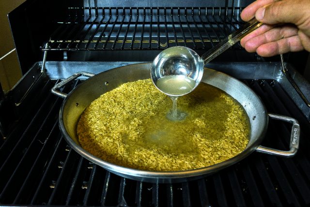 paella-al-barbecue-a1931-7