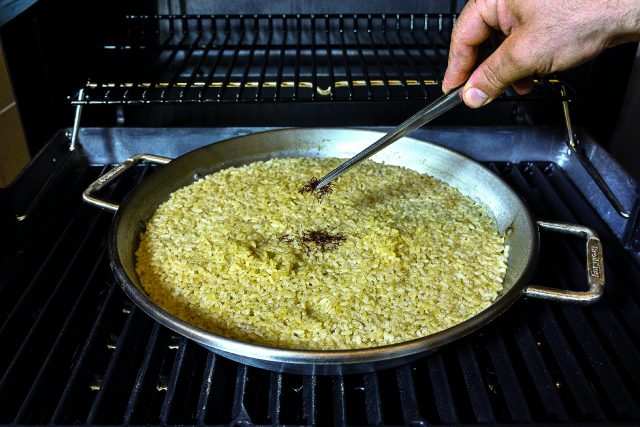 paella-al-barbecue-a1931-8