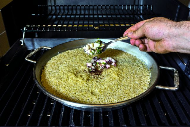 paella-al-barbecue-a1931-9