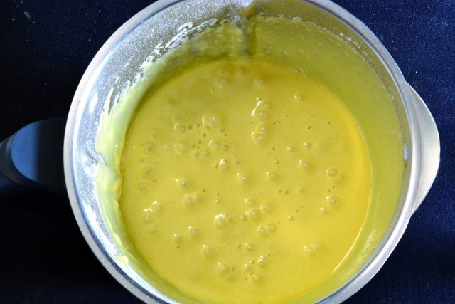 zuccotto-freddo-alla-frutta-a1651-1