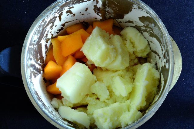 zuccotto-freddo-alla-frutta-a1651-2