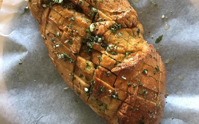 garlic-bread-step-3