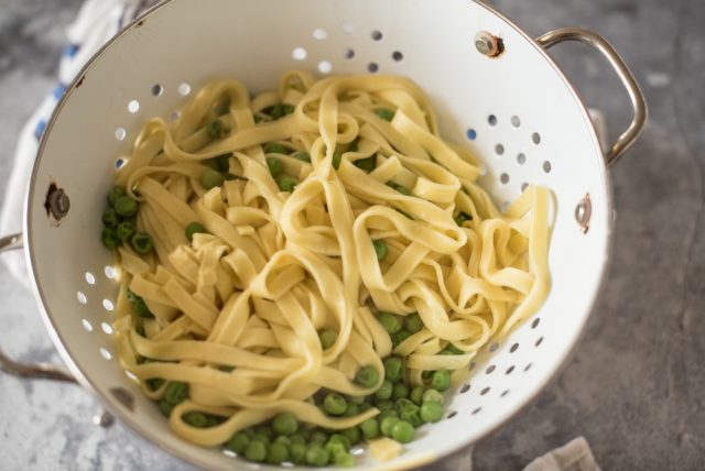 pasticcio-di-tagliatelle_-2