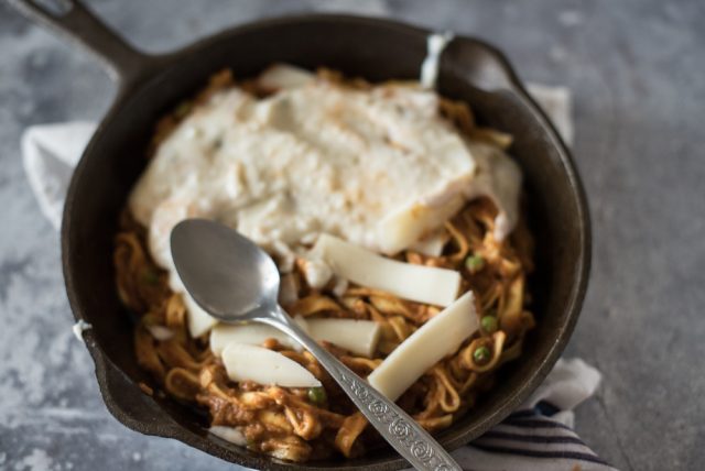 pasticcio-di-tagliatelle_-3