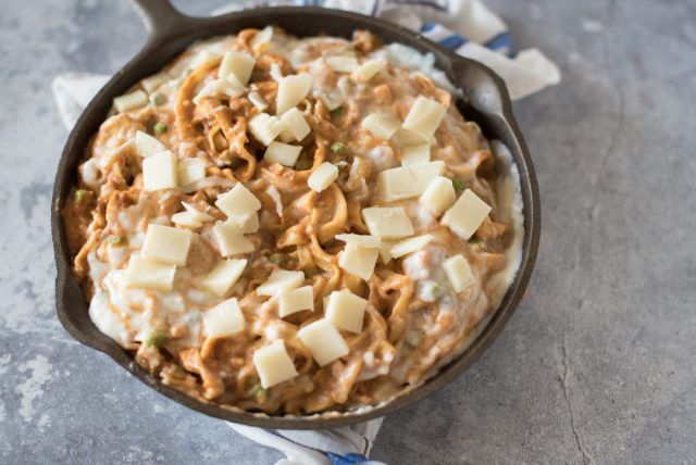 pasticcio-di-tagliatelle_-4
