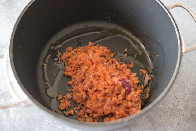 pasticcio-di-tagliatelle_