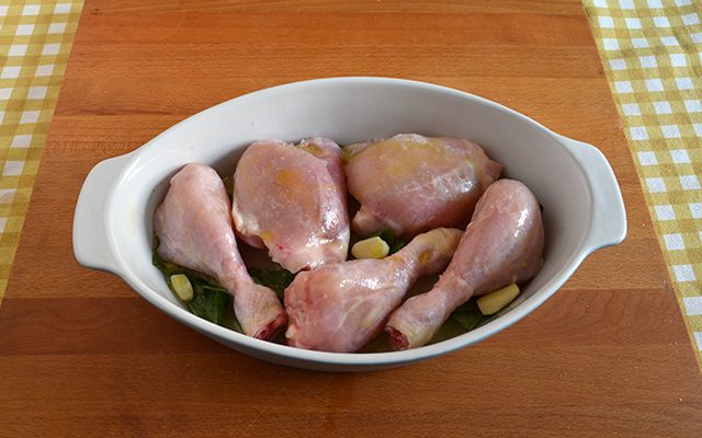 pollo-limone-e-basilico-5