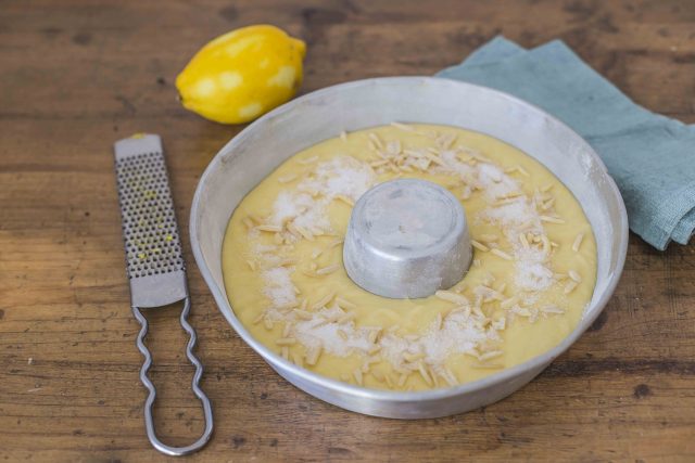 step-4-ciambella-alla-ricotta