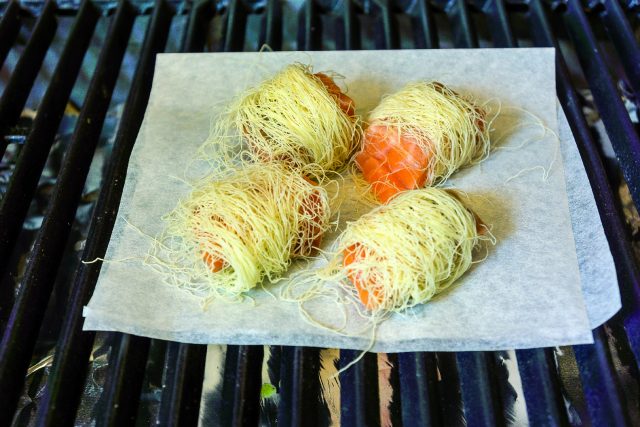 salmone-croccante-al-barbecue-con-maionese-di-patate-e-frutto-della-passione-a1918-4