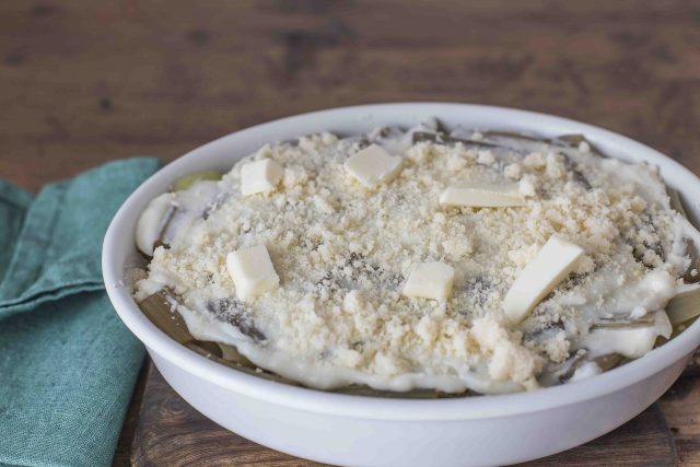 step-6-sformato-di-cardi-e-patate