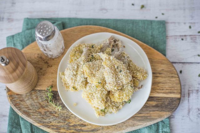 step-3-cotolette-di-gamberi