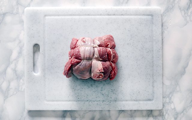sugo-di-brasato-step1