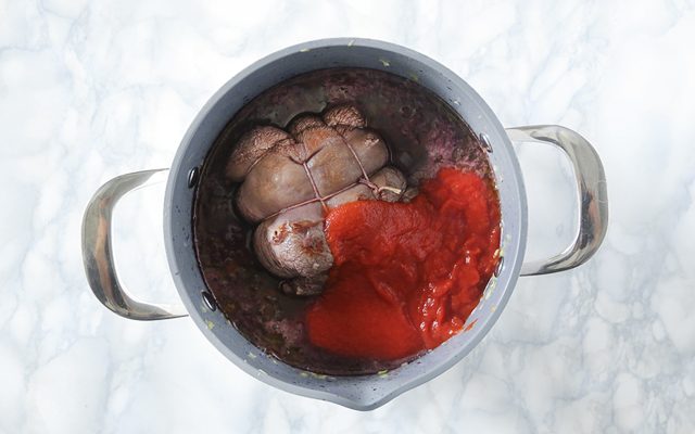 sugo-di-brasato-step3