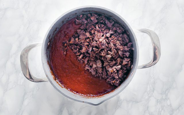 sugo-di-brasato-step5