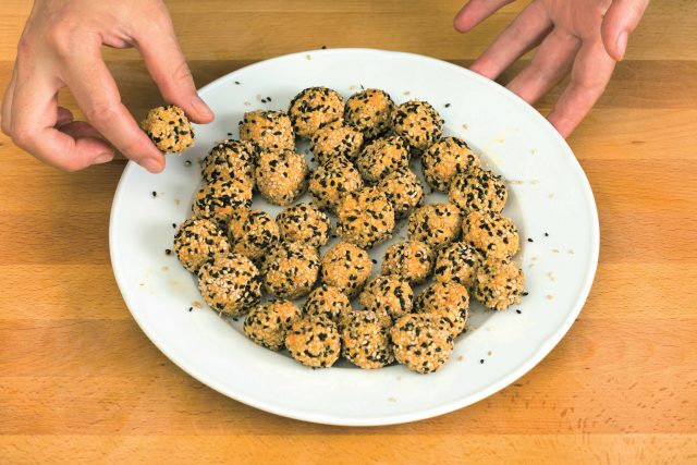 6bon-bon-carote-6