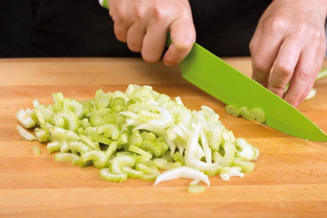 brodo-vegetale-1