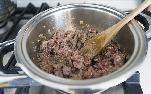 crocchette-di-carne-e-funghi-step-2