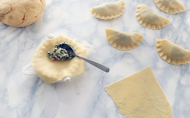 casoncelli-valcamonica-step5-copia