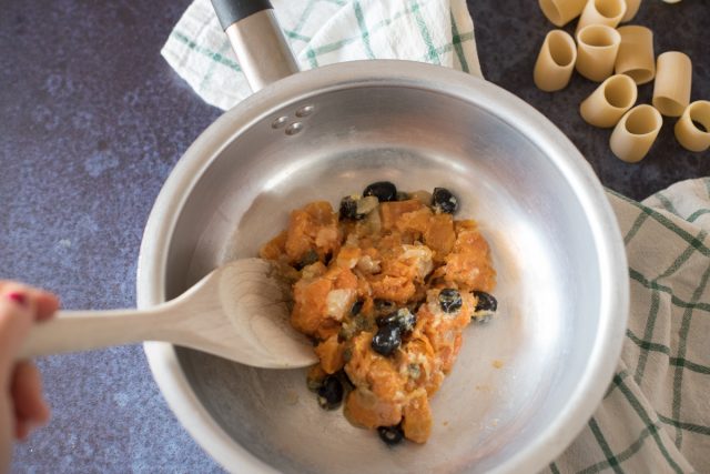 paccheri-pasticciati-alla-zucca-2