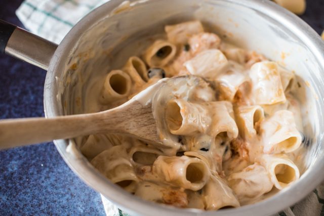 paccheri-pasticciati-alla-zucca-3
