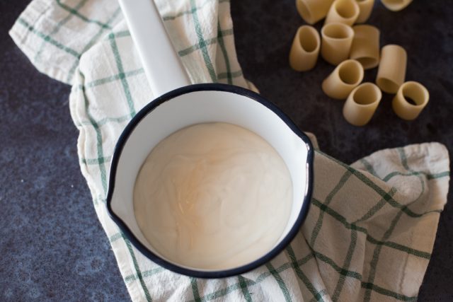 paccheri-pasticciati-alla-zucca