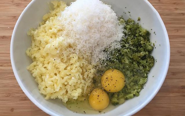 polpette-broccoli-e-patate-1_ok