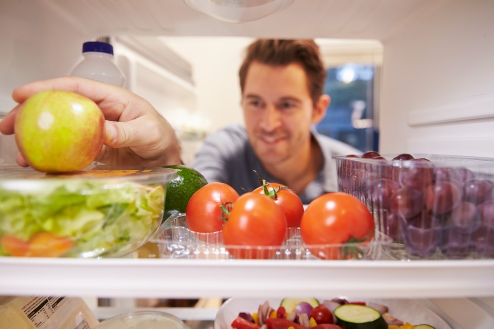 5 cibi da non mettere in frigorifero (e 5 che invece ci vanno) | Agrodolce